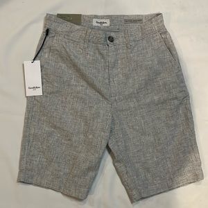 Goodfellow & Co. Men’s The Every Wear Short
